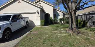 6905 Loheit Way Gallery 1