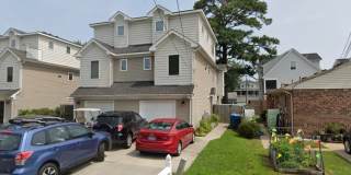 4512 Coronet Avenue Gallery 1