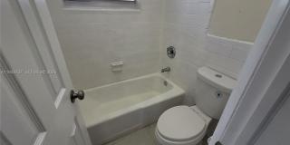 13240 Port Said Rd Gallery 16