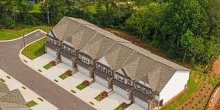 Collins Place Townhomes Gallery 23