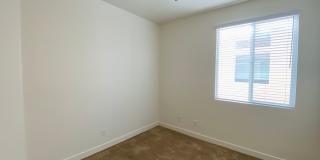 Beautiful single story in the Southwest! Quiet, secluded, and gated Sequoia community with park! Gallery 21