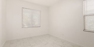 One Of A Kind Home For Rent In Buckeye! Gallery 33