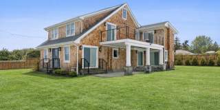 10 Sagamore Road Gallery 7