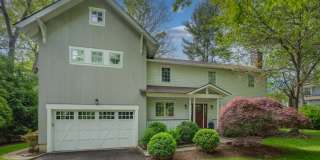 192 Highland Avenue 192 Highland Avenue Gallery 1