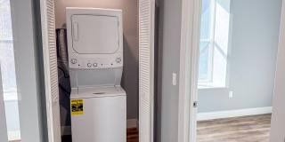 One18 West Street Residential Gallery 32