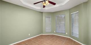 3413 Yucca Avenue Gallery 8