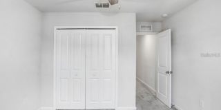 10976 VERAWOOD DRIVE Gallery 23