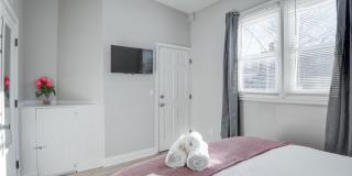 1255 RAUM Street NE Gallery 22