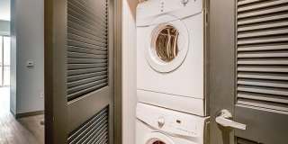 Detroit Terraces Gallery 8