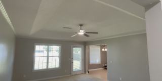 100 Michigan Dr Gallery 4