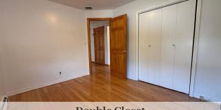 726 Midwood Road Gallery 11