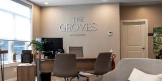 The Groves At Milford Gallery 20