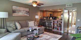 FURNISHED RENTAL - SUGAR MILL / PINE VALLEY CONDO! Gallery 8