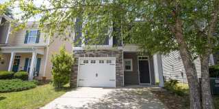 Charming 3-Bedroom, 2.5-Bath Home for Rent – West Columbia Gallery 1