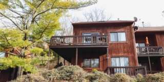 12 Stonehill Dr Gallery 1