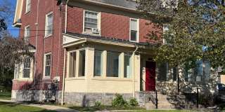 3800 RIDGE Pike Gallery 6