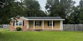 112 Shamrock Drive Gallery 1