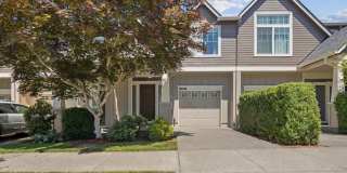 17147 Sw Berkeley Ln Gallery 1