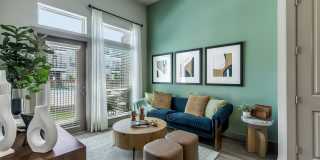 Jovie Belterra 55+ Community Gallery 12