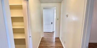 4 Bedroom Home Coming Soon!! Gallery 14