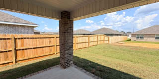 10511 HOPEWELL LOOP Gallery 18