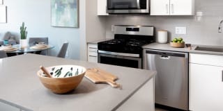 Avalon Saugus Gallery 1