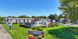 Silverstone Apartments Gallery 49