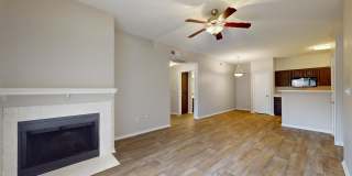 Southgate Glen Gallery 38