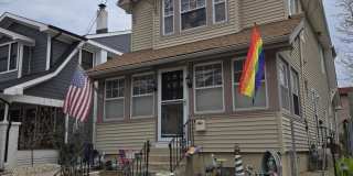 904 Bergh Street Gallery 1