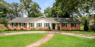 512 Brooks Road Gallery 1