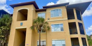 4306 Bayside Village Drive - 1 Gallery 1