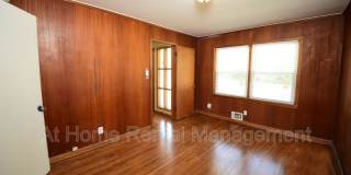 477 South Norwood Avenue Gallery 8