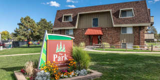 The Park at Whispering Pines Gallery 6