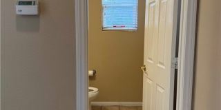 10336 Miners Gulch Avenue Gallery 3