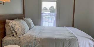 154 Andrew Comstock Road Gallery 26