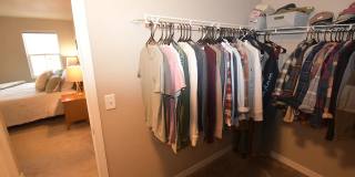 4431 Gneiss Loop Gallery 13