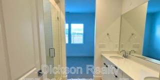 7328 Oakmont Lane Gallery 11