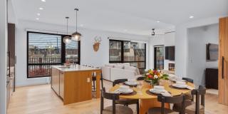 119 Wood Road unit: 101 Gallery 10
