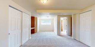 Application pending- Location, Location! - Four Bedroom house located minutes from Des Moines Waterfront Gallery 34