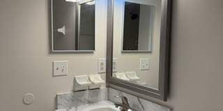 1270 Ticonderoga Trail - C 1270 Ticonderoga Trail - C Gallery 7