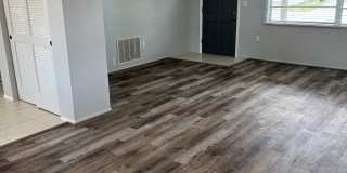 5714 Chipper Drive Gallery 22