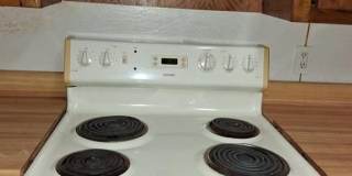 120 W Heron Street Gallery 3