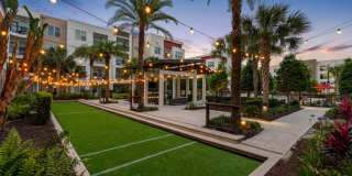 Maitland Pointe Apartments Gallery 34