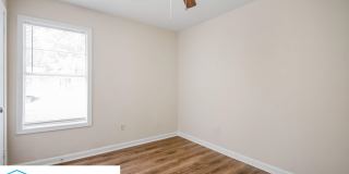 4569 Sumners Wells Road Gallery 11