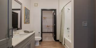 Madison Trails Gallery 8