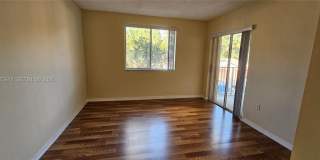 3848 Lyons Rd Gallery 12