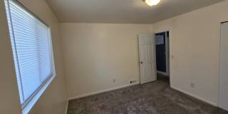 1752 South 440 West Gallery 17
