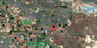 7703 Mistyglen Avenue Gallery 27