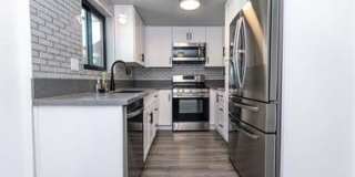 9525 Sepulveda Boulevard Gallery 10