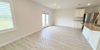 6599 Atkins Road Gallery 10